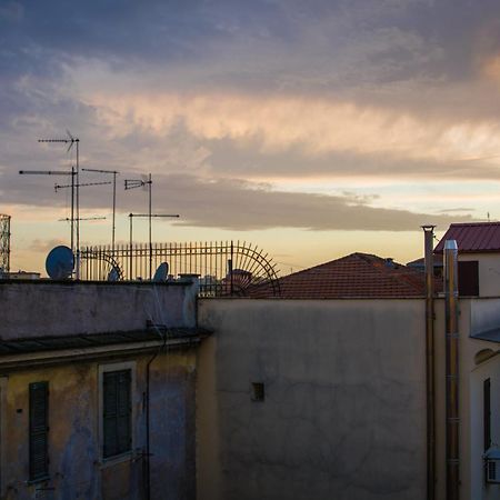 Charlie Apartment Rome Exterior photo